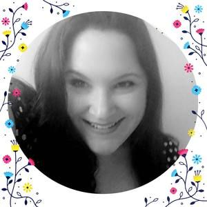 Meet your Posher, Tami